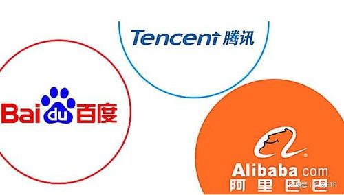 港股系列解讀 ChatGPT浪潮席卷，互聯網大廠的信息服務格局將如何重塑？