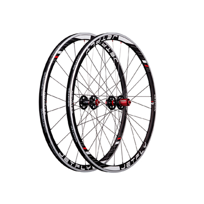 從久裕新品看中國自行車展創新活力，鐵路隔離柵技術再升級